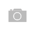 mikrofibra Karcher 2.055-007.0 (szary)